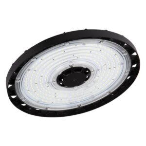 LEDVANCE - HIGH BAY GEN 3 93W 4000K 110DEG IP65 - 4058075452367