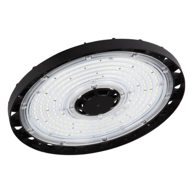 LEDVANCE - HIGH BAY GEN 3 93W 4000K 110DEG IP65 - 4058075452367 LEDVANCE - HIGH BAY GEN 3 93W 4000K 110DEG IP65 - 4058075452367