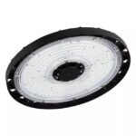 LEDVANCE - HIGH BAY GEN 4 87W 840 110DEG IP65 - 4058075692718