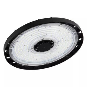 LEDVANCE - HIGH BAY GEN 4 87W 840 110DEG IP65 - 4058075692718