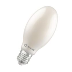 LEDVANCE - HQL LED FILAMENT P 6000LM 32.4W 840 E40 - 4099854470080