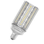 LEDVANCE - HQL LED P 13000LM 90W 840 E40 - 4099854040825