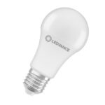 LEDVANCE - LED CLASSIC A P 13W 840 Frosted E27 - 4099854048968