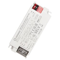 Driver LED DALI 30W 700mA, IP20