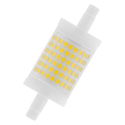 LEDVANCE - LED LINE R7s DIM P 12W 827 R7s - 4099854064876