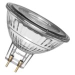 LEDVANCE - LED MR16 DIM P 2.2W 927 GU5.3 - 4099854456510