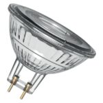 LEDVANCE - LED MR16 DIM P 2.2W 930 GU5.3 - 4099854456534