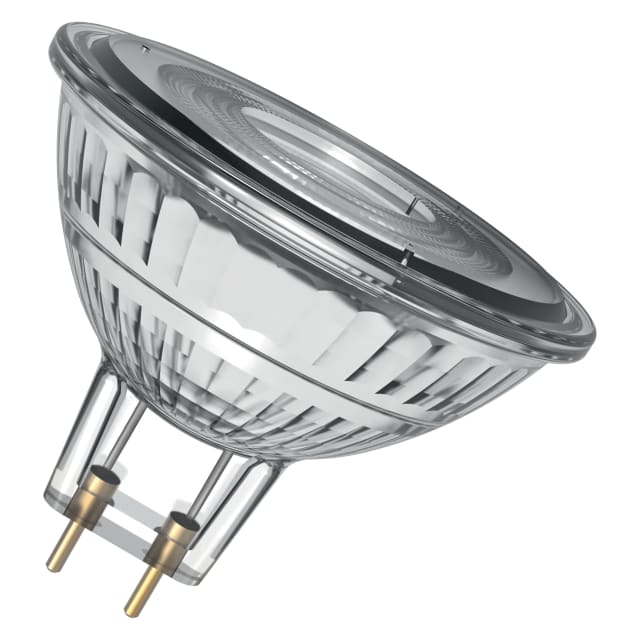 LEDVANCE - LED MR16 DIM P 2.2W 930 GU5.3 - 4099854456534 LEDVANCE - LED MR16 DIM P 2.2W 930 GU5.3 - 4099854456534
