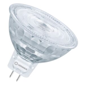 LEDVANCE - LED MR16 DIM P 3.4W 927 GU5.3 - 4099854070563