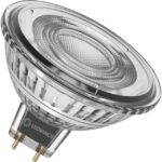 LEDVANCE - LED MR16 DIM P 6.1W 927 GU5.3 - 4099854456077