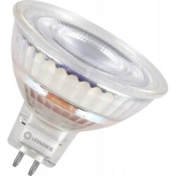 LEDVANCE - LED MR16 P 6.1W 827 GU5.3 - 4099854457883