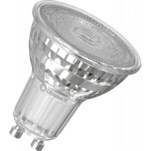 LEDVANCE - LED PAR16 DIM P 3.7W 940 GU10 - 4099854457623