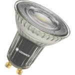 LEDVANCE - LED PAR16 DIM S 6.1W 930 GU10 - 4099854456756