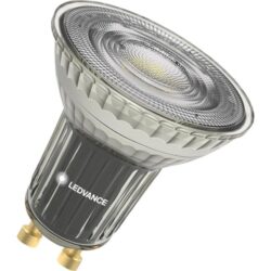 LEDVANCE - LED PAR16 DIM S 6.1W 930 GU10 - 4099854456756