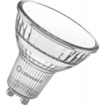 LEDVANCE - LED PAR16 P 3.1W 830 GU10 - 4099854458101