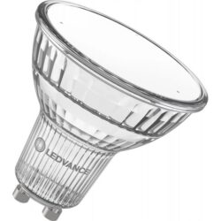 LEDVANCE - LED PAR16 P 3.1W 830 GU10 - 4099854458101