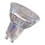LEDVANCE - LED PAR16 P 3.7W 830 GU10 - 4099854458224