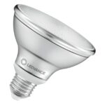 LEDVANCE - LED PAR30 DIM P 10W 927 E27 - 4099854071195