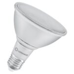 LEDVANCE - LED PAR38 DIM P 15.2W 927 E27 - 4099854071270