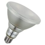 LEDVANCE - LED PAR38 P 13.5W 827 E27 - 4099854067808