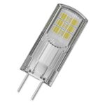 LEDVANCE - LED PIN 12V P 2.6W 827 GY6.35 - 4099854048470