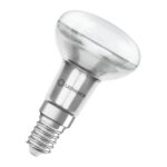 LEDVANCE - LED R50 P 2.6W 827 E14 - 4099854058660