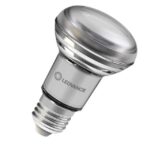 LEDVANCE - LED R63 P 4.8W 827 E27 - 4099854048371