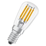 LEDVANCE - LED SPECIAL T26 P 2.8W 865 E14 - 4099854066498