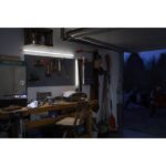 LEDVANCE - LED SWITCH BATTEN 1200 mm 14 W 4000 K - 4058075267046 – Image 2