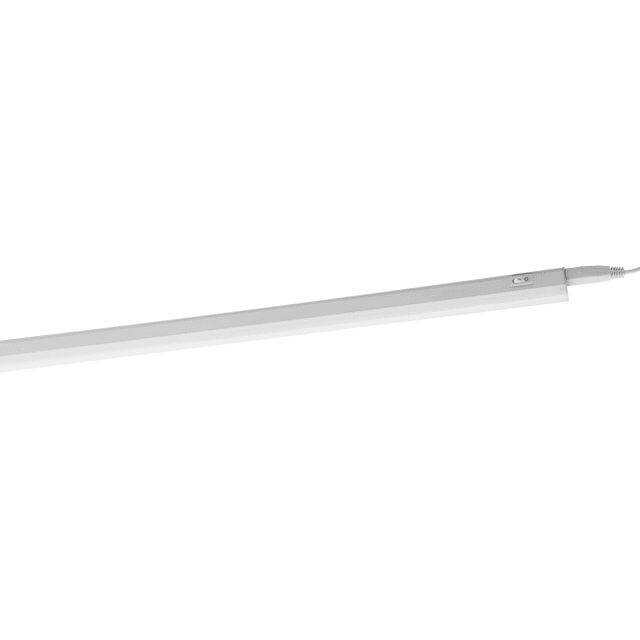 LEDVANCE - LED SWITCH BATTEN 1200 mm 14 W 4000 K - 4058075267046 LEDVANCE - LED SWITCH BATTEN 1200 mm 14 W 4000 K - 4058075267046
