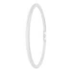 LEDVANCE - LED T5 FC EXTERNAL P 21.5W 830 2GX13 - 4099854300868