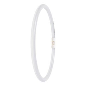 LEDVANCE - LED T5 FC EXTERNAL P 21.5W 830 2GX13 - 4099854300868