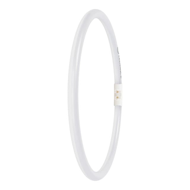 LEDVANCE - LED T5 FC EXTERNAL P 21.5W 830 2GX13 - 4099854300868 LEDVANCE - LED T5 FC EXTERNAL P 21.5W 830 2GX13 - 4099854300868