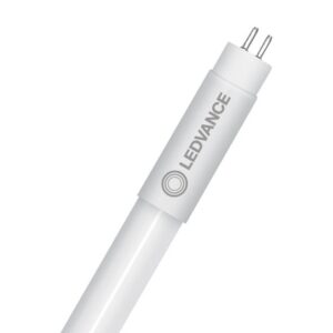 LEDVANCE - LED TUBE T5 AC MAINS P 1149 mm 16W 830 - 4058075824294