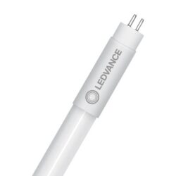 LEDVANCE - LED TUBE T5 AC MAINS P 1149 mm 26W 840 - 4058075824133