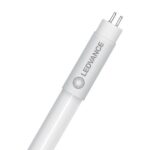 LEDVANCE - LED TUBE T5 AC MAINS P 549 mm 7W 840 - 4058075824430