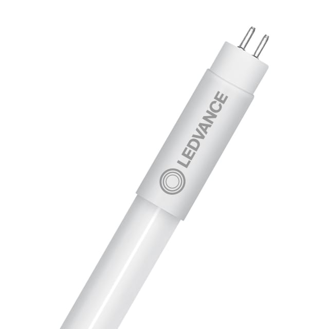 LEDVANCE - LED TUBE T5 AC MAINS P 549 mm 7W 840 - 4058075824430 LEDVANCE - LED TUBE T5 AC MAINS P 549 mm 7W 840 - 4058075824430
