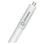 LEDVANCE - LED TUBE T5 HF SHORT V 517 mm 7W 840 - 4058075823679