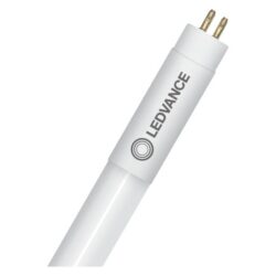 LEDVANCE - LED TUBE T5 HF SHORT V 517 mm 7W 840 - 4058075823679