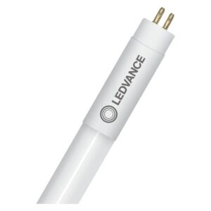 LEDVANCE - LED TUBE T5 HF SHORT V 517 mm 7W 840 - 4058075823679