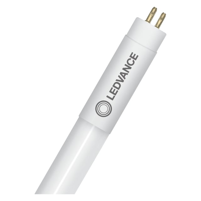 LEDVANCE - LED TUBE T5 HF SHORT V 517 mm 7W 840 - 4058075823679 LEDVANCE - LED TUBE T5 HF SHORT V 517 mm 7W 840 - 4058075823679
