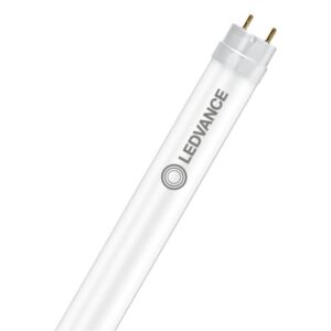 LEDVANCE - LED TUBE T8 EM ULTRA OUTPUT P 1200 mm 15.6W 840 - 4099854036835