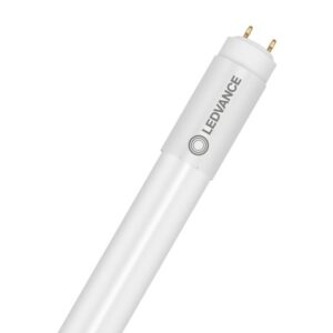 LEDVANCE - LED TUBE T8 HF P 1500 mm 20W 830 - 4099854025976