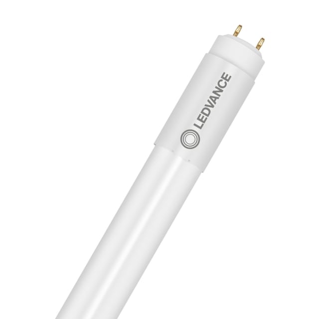 LEDVANCE - LED TUBE T8 HF P 1500 mm 20W 840 - 4099854025990 LEDVANCE - LED TUBE T8 HF P 1500 mm 20W 840 - 4099854025990