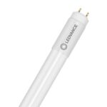 LEDVANCE - LED TUBE T8 UNIVERSAL V 600 mm 8W 830 - 4099854026515