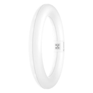 LEDVANCE - LED TUBE T9 EM V 11W 865 G10Q - 4099854042485