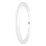 LEDVANCE - LED TUBE T9 EM V 18.3W 840 G10Q - 4099854042522