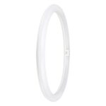LEDVANCE - LED TUBE T9 EM V 24W 840 G10Q - 4099854042560