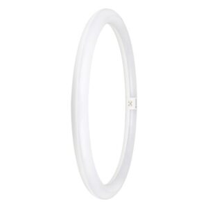 LEDVANCE - LED TUBE T9 EM V 24W 840 G10Q - 4099854042560