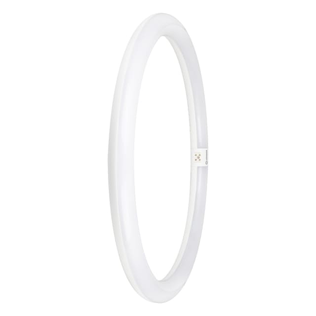 LEDVANCE - LED TUBE T9 EM V 24W 840 G10Q - 4099854042560 LEDVANCE - LED TUBE T9 EM V 24W 840 G10Q - 4099854042560